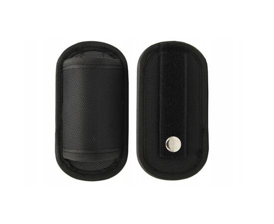 Пинпоинтер Tianxun GP Pinpointer MD-700