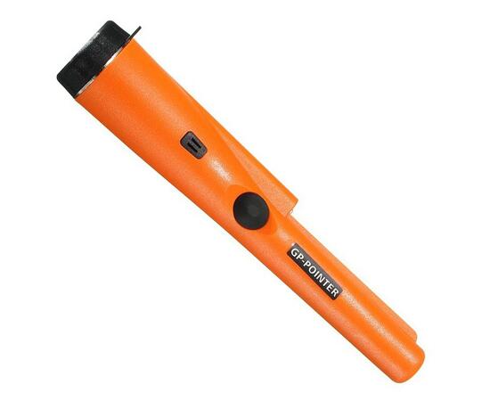 Пинпоинтер Tianxun GP Pinpointer MD-700