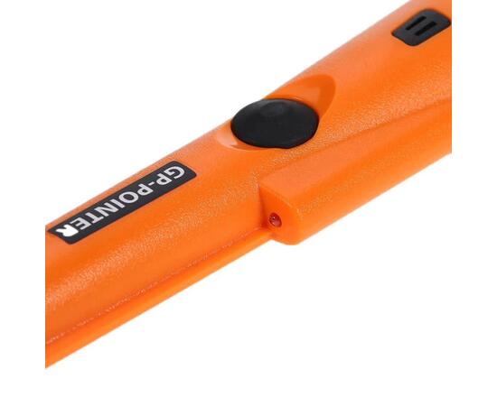 Пинпоинтер Tianxun GP Pinpointer MD-700