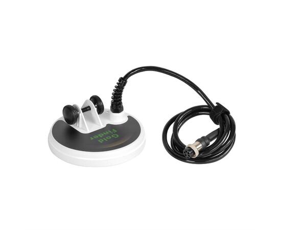 Металлоискатель Tianxun Gold Finder FS2 с двумя катушками