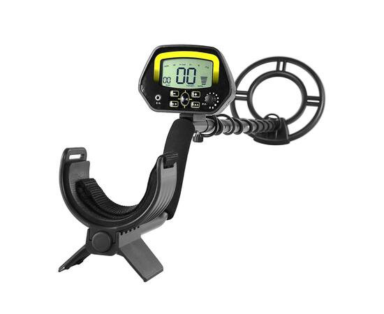 Металлоискатель Tianxun МД 3030