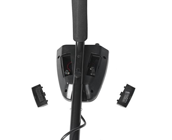 Металлоискатель Tianxun МД 3030