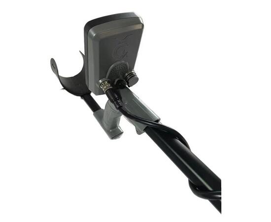 Металлоискатель Gold Hunter Frogman B75 с катушкой 11"