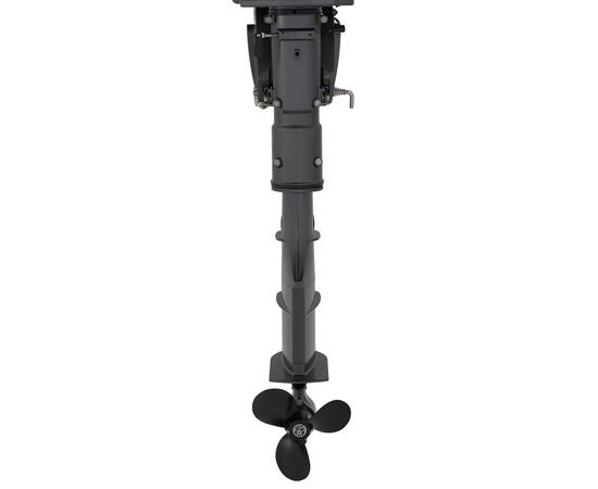 Лодочный мотор 4T Seanovo SNF 6 HS