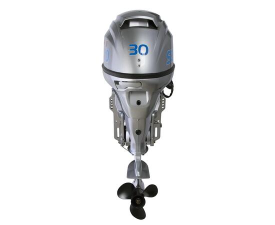 Лодочный мотор 4T Seanovo SNEF 30 FEL-T EFI