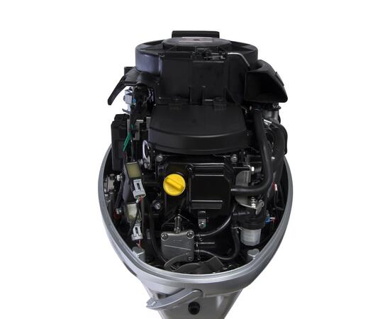 Лодочный мотор 4T Seanovo SNEF 30 FEL-T EFI