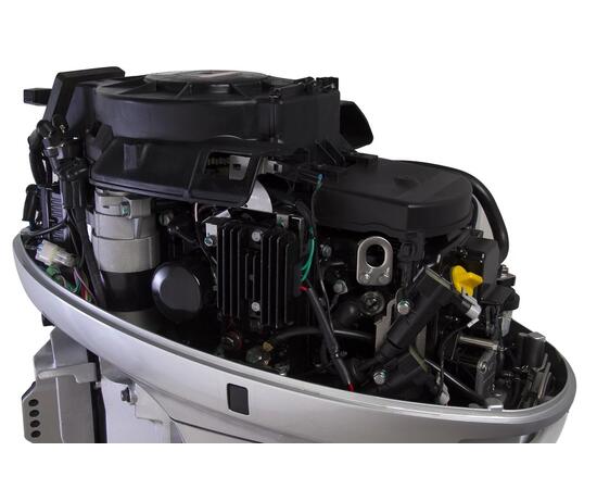 Лодочный мотор 4T Seanovo SNEF 30 FEL-T EFI