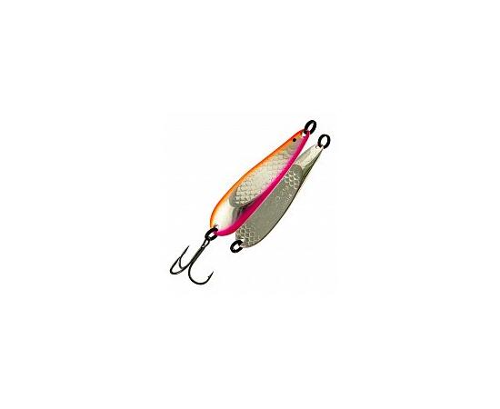Блесна RB Flamingo Фламинго 10-264