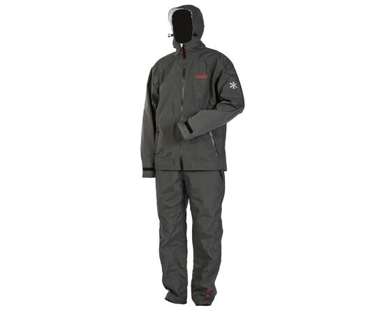 Костюм демисезонный Norfin LIGHT SHELL 06 размер XXXL