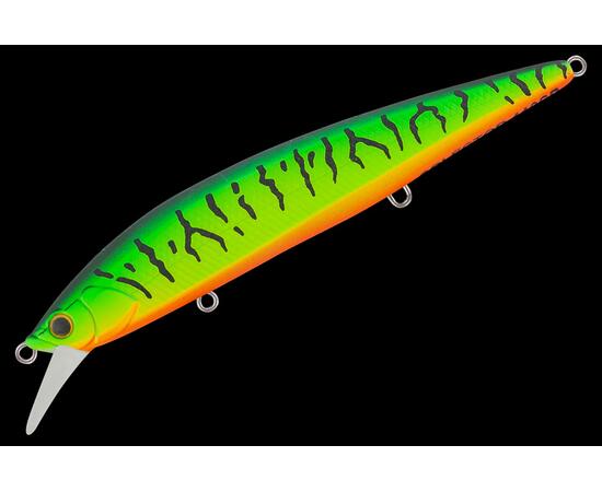Воблер TsuYoki COLECTOR 110SP, 16 г, 110 мм, загл. 1,0 - 1,5 м, 050