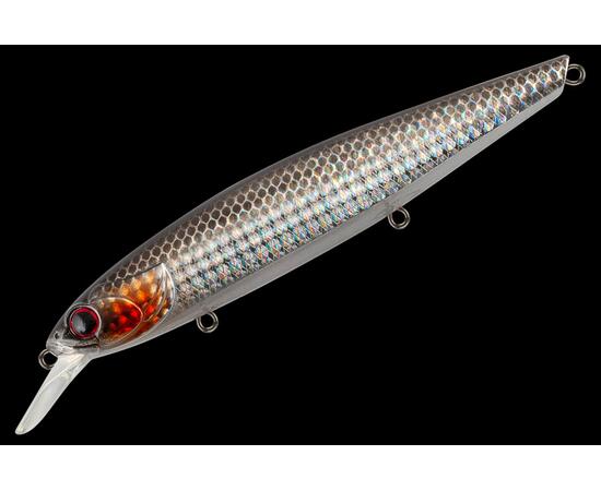 Воблер TsuYoki DRAGA 130SP X264