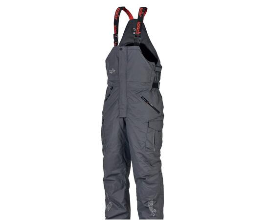 Полукомбинезон Norfin Verity Pro Gr, S