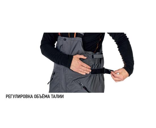 Полукомбинезон Norfin Verity Pro Gr, S