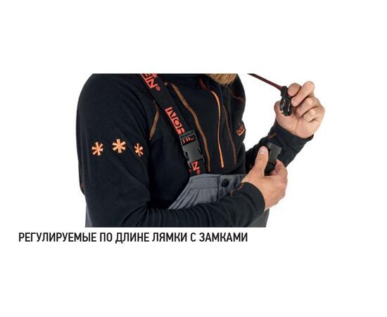 Полукомбинезон Norfin Verity Pro Gr, M