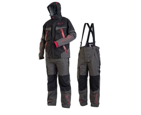 Костюм демисезонный Norfin PRO DRY 2, XXXL
