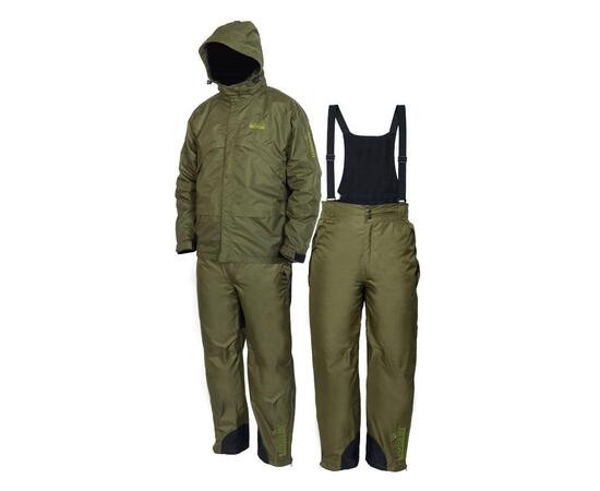 Костюм демисезонный Norfin SHELL 2, XL