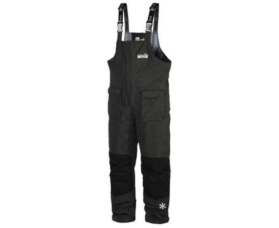 Костюм зимний Norfin ELEMENT GRAY 03 р.L