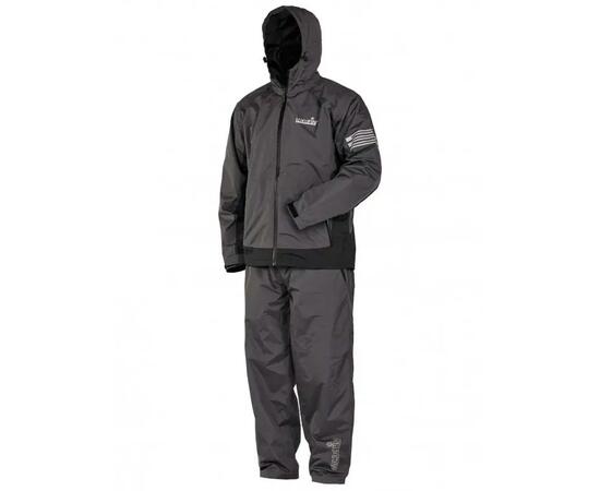 Костюм демисезонный Norfin THUNDER 02 р.M