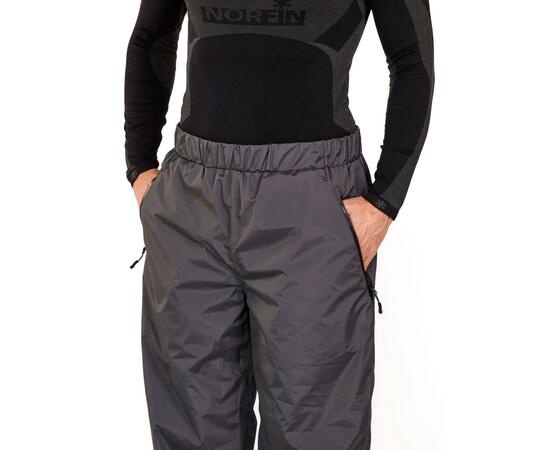 Костюм демисезонный Norfin THUNDER 02 р.M