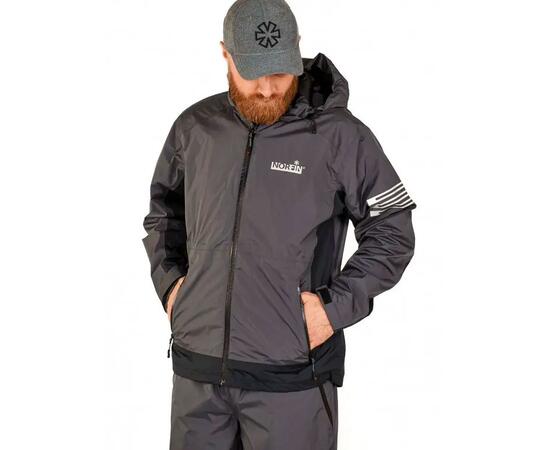 Костюм демисезонный Norfin THUNDER 02 р.M