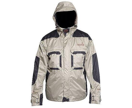 Куртка Norfin PEAK MOOS 05 р. XXL