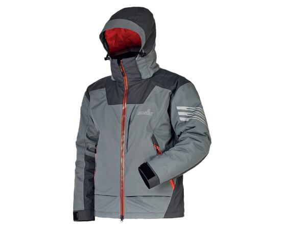 Куртка  Norfin Verity Pro Gr, M