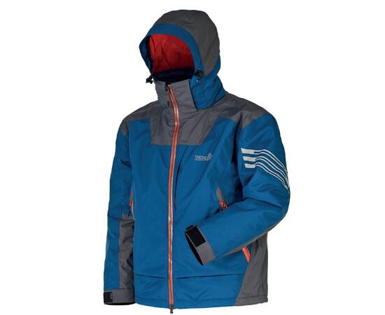 Куртка  Norfin Verity Pro BL, S