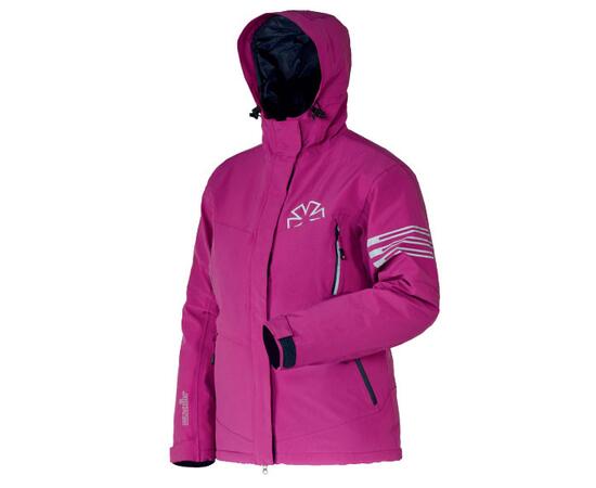 Куртка Norfin Nordic Purple р.M