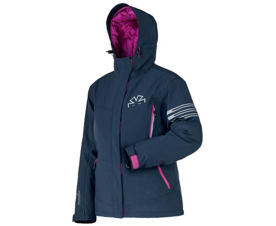 Куртка Norfin Space Blue р.L