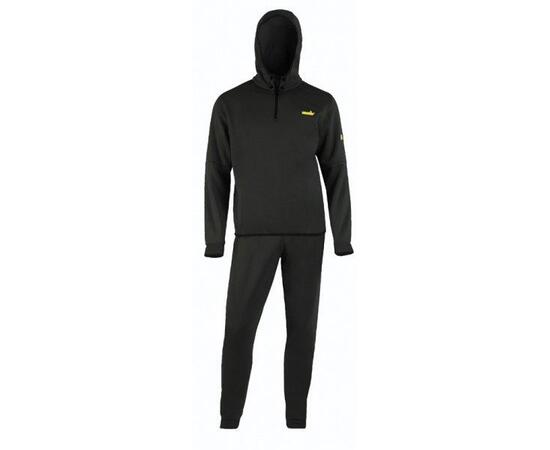 Термобельё NORFIN Cosy Line, 2XL