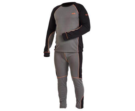 Термобелье Norfin COMFORT LINE B 03, L