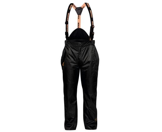 Штаны Norfin PEAK PANTS 01 размер S
