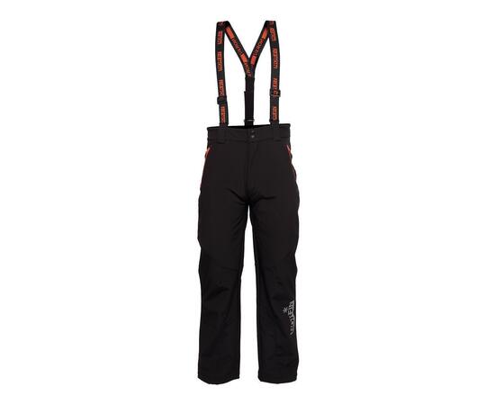 Штаны Norfin DYNAMIC PANTS 01 размер S