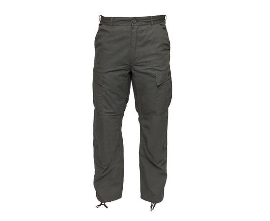 Штаны Norfin NATURE PRO 05 размер XXL