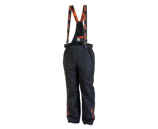 Штаны демисезонные Norfin RIVER, L