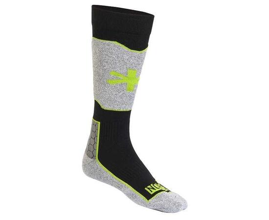 Носки NORFIN T2A BALANCE LONG M (39-41)