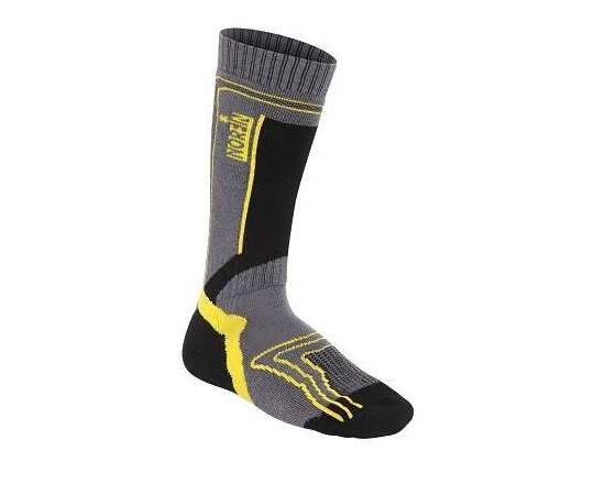 Носки NORFIN T2A BALANCE MIDLE XL (45-47)
