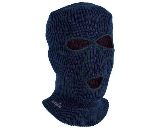 Шапка-маска NORFIN Knitted, L