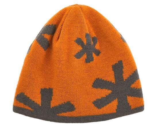 Шапка детская NORFIN Arctic Junior, M