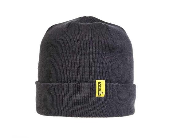 Шапка Norfin KOBOLD WARM GY-L