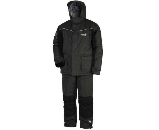 Костюм зимний Norfin ELEMENT GRAY 05 р.XXL