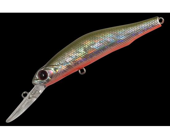 Воблер TsuYoki WATSON DR 80SP, 11 г, 80 мм, загл. 1,2 - 1,6 м, 435R