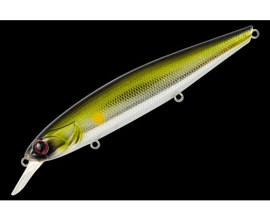 Воблер TsuYoki DRAGA 130SP 167