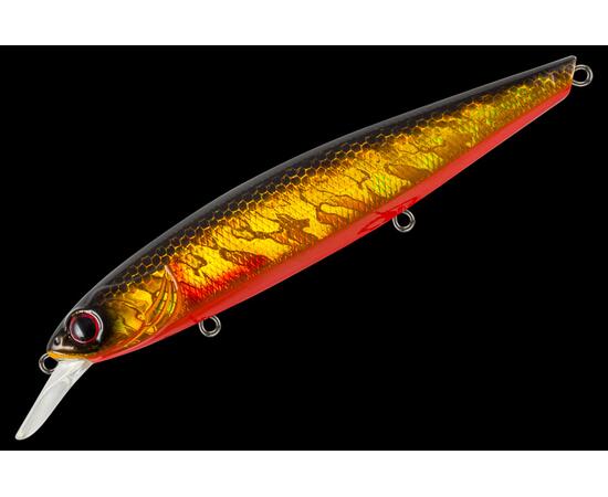 Воблер TsuYoki DRAGA 130SP 264G