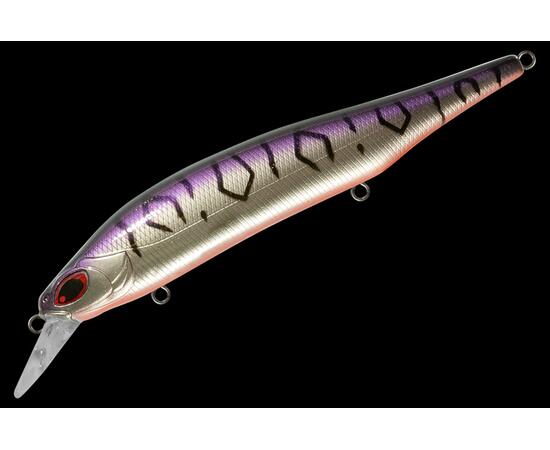 Воблер TsuYoki MAGNAT 115SP, 16 г, 115 мм, загл. 1,2 - 1,8 м, 049Z