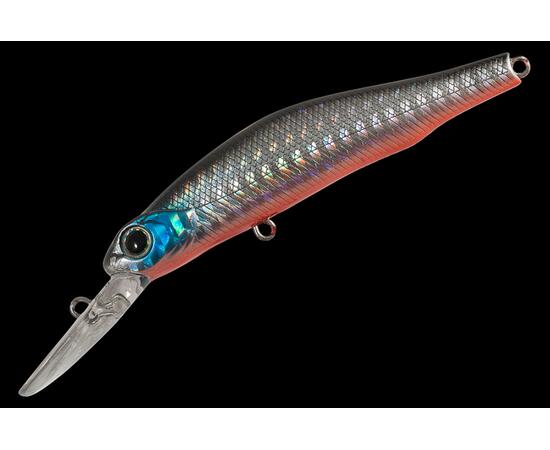 Воблер TsuYoki WATSON DR 80SP, 11 г, 80 мм, загл. 1,2 - 1,6 м, 413