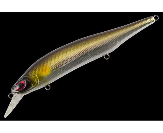 Воблер TsuYoki MAGNAT 115SP, 16 г, 115 мм, загл. 1,2 - 1,8 м, 167