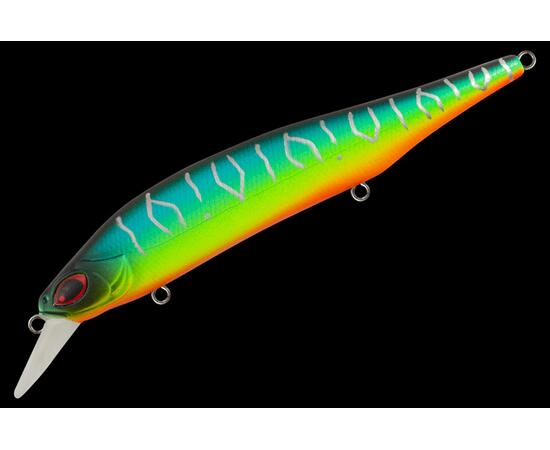 Воблер TsuYoki MAGNAT 115SP, 16 г, 115 мм, загл. 1,2 - 1,8 м, 805Z