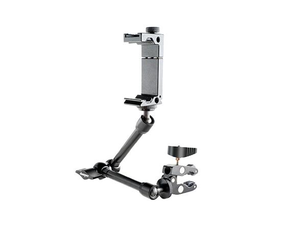 Держатель для смартфона на борт Deeper Smartphone Mount for boat and kayak