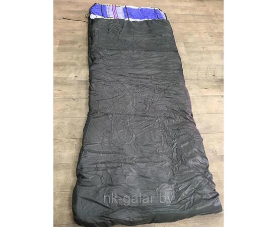 Спальный мешок НК-Галар СП3 300 г/м